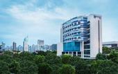 Туры в отель Blue Sky Hotel Petamburan