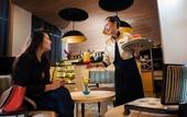 Туры в отель Blue Sky Hotel Petamburan