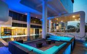 Туры в отель Blue Sky Hotel Petamburan