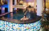Туры в отель Blue Sky Hotel Petamburan