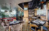 Туры в отель Blue Sky Hotel Petamburan