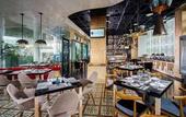 Туры в отель Blue Sky Hotel Petamburan
