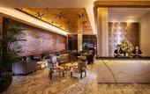 Туры в отель Blue Sky Hotel Petamburan