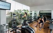 Туры в отель Blue Sky Hotel Petamburan