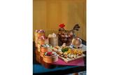 Туры в отель Blue Sky Hotel Petamburan