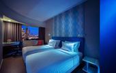 Туры в отель Blue Sky Hotel Petamburan