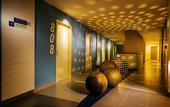 Туры в отель Blue Sky Hotel Petamburan