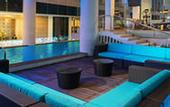 Туры в отель Blue Sky Hotel Petamburan