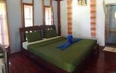 Туры в отель PAN Beachfront Resort Krabi
