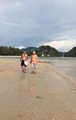 Туры в отель PAN Beachfront Resort Krabi