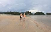 Туры в отель PAN Beachfront Resort Krabi