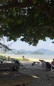Туры в отель PAN Beachfront Resort Krabi