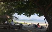 Туры в отель PAN Beachfront Resort Krabi