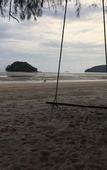 Туры в отель PAN Beachfront Resort Krabi