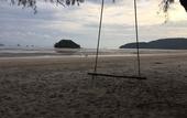 Туры в отель PAN Beachfront Resort Krabi