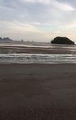Туры в отель PAN Beachfront Resort Krabi