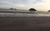 Туры в отель PAN Beachfront Resort Krabi