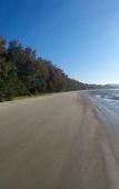 Туры в отель PAN Beachfront Resort Krabi