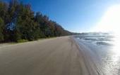 Туры в отель PAN Beachfront Resort Krabi