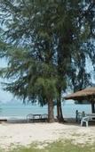 Туры в отель PAN Beachfront Resort Krabi