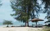 Туры в отель PAN Beachfront Resort Krabi