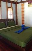 Туры в отель PAN Beachfront Resort Krabi