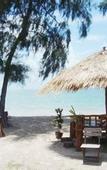 Туры в отель PAN Beachfront Resort Krabi