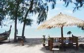 Туры в отель PAN Beachfront Resort Krabi