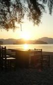 Туры в отель PAN Beachfront Resort Krabi