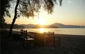Туры в отель PAN Beachfront Resort Krabi