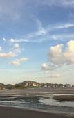 Туры в отель PAN Beachfront Resort Krabi