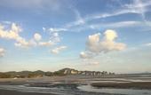 Туры в отель PAN Beachfront Resort Krabi