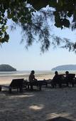 Туры в отель PAN Beachfront Resort Krabi