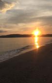 Туры в отель PAN Beachfront Resort Krabi