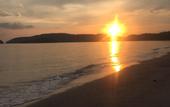 Туры в отель PAN Beachfront Resort Krabi