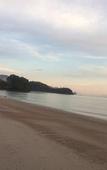 Туры в отель PAN Beachfront Resort Krabi