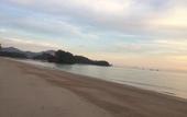 Туры в отель PAN Beachfront Resort Krabi