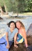 Туры в отель PAN Beachfront Resort Krabi