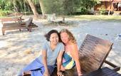 Туры в отель PAN Beachfront Resort Krabi