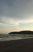 Туры в отель PAN Beachfront Resort Krabi