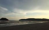 Туры в отель PAN Beachfront Resort Krabi