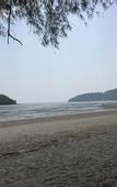 Туры в отель PAN Beachfront Resort Krabi