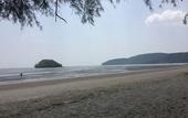 Туры в отель PAN Beachfront Resort Krabi