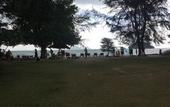 Туры в отель PAN Beachfront Resort Krabi