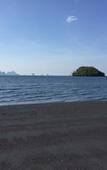 Туры в отель PAN Beachfront Resort Krabi