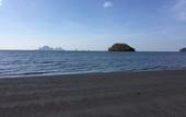 Туры в отель PAN Beachfront Resort Krabi