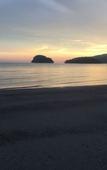 Туры в отель PAN Beachfront Resort Krabi