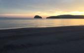 Туры в отель PAN Beachfront Resort Krabi