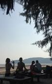 Туры в отель PAN Beachfront Resort Krabi
