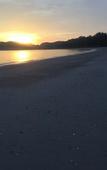 Туры в отель PAN Beachfront Resort Krabi
